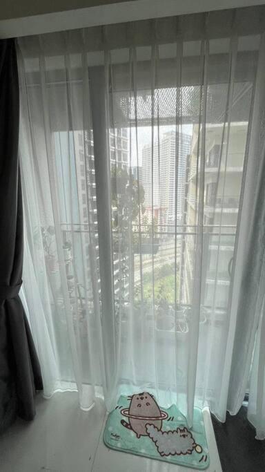 Kl Centre Kuala Lumpur