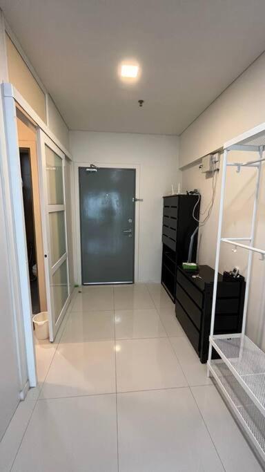 Apartment Kl Centre Kuala Lumpur