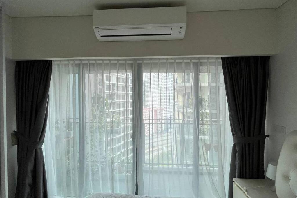 Kl Centre *